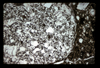 ap1605_07_07