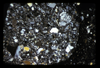 ap1605_07_08