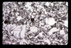 ap1605_07_09