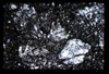 ap1605_07_12