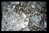 ap1605_07_13