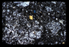 ap1605_07_14