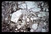 ap1605_07_15