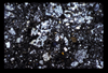 ap1605_07_16