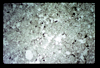 ap1605_07_17