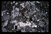 ap1605_07_18