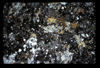 ap1605_08_02