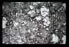 ap1605_08_03