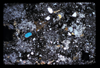 ap1605_08_04