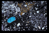 ap1605_08_06
