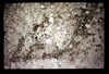 ap1605_08_09