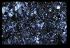 ap1605_08_10