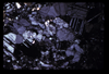 ap1605_08_12