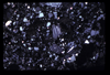 ap1605_08_14