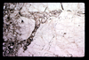 ap1605_09_01