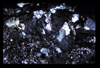ap1605_09_04
