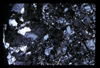 ap1605_09_06