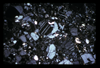 ap1605_09_08