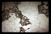 ap1605_09_09