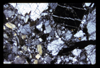 ap1605_09_12