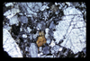 ap1605_09_16
