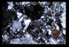 ap1605_09_18
