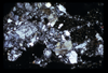 ap1605_10_02