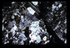 ap1605_10_04
