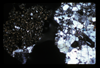 ap1605_10_06