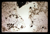 ap1605_10_07