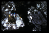 ap1605_10_08