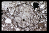 ap1605_10_09