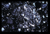 ap1605_10_10