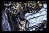 ap1605_10_12