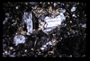 ap1605_10_14