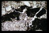 ap1605_10_15