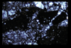 ap1605_10_16