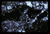 ap1605_11_02