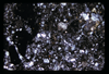 ap1605_11_04