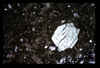ap1605_12_10