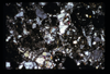 ap1605_12_12