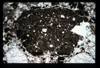 ap1605_12_13