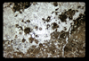 ap1605_13_01