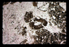 ap1605_13_09