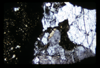 ap1605_15_12