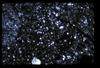 ap1606_05_10