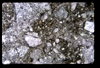 ap1606_05_11