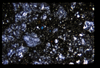 ap1606_05_12