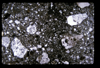 ap1606_05_13