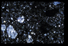 ap1606_05_14